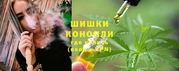 jwh Пересвет
