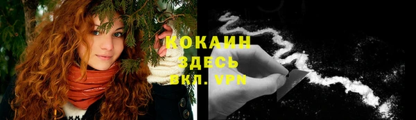 гашиш Абаза