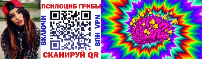 Галлюциногенные грибы мицелий  Белогорск 